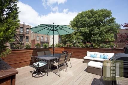 3 bedroom Apartment For Sale: 822.. - 2