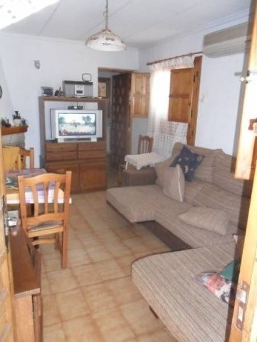 Resale · Villa · Spain · Costa Blanca So.. - 2
