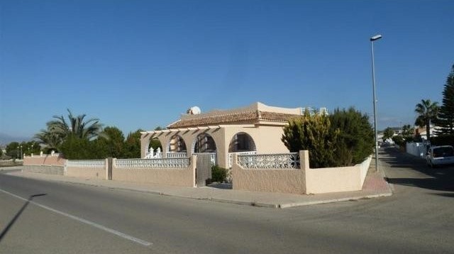2 Bedrooms - Property - Murcia - For.. - 2
