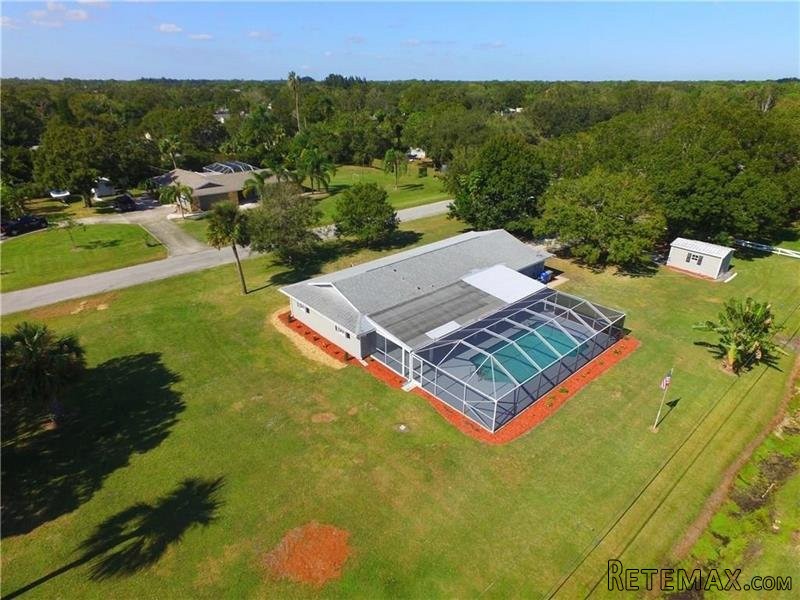 3 bedroom House For Sale: 836 34th.. - 2