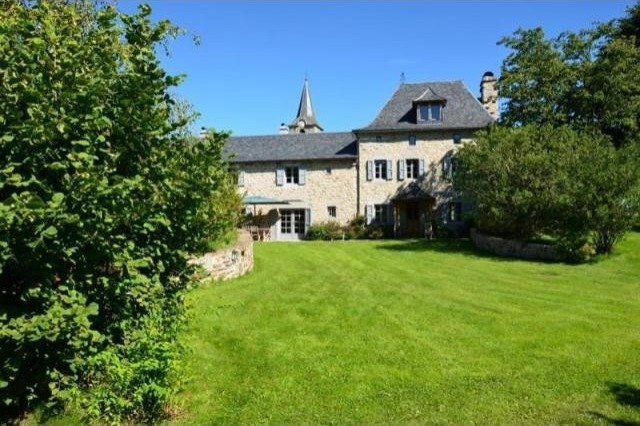 5 bedroom Character For Sale: 15110.. - 2