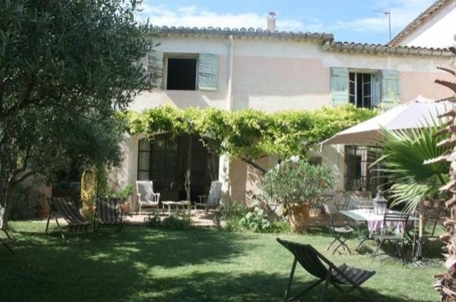 8 bedroom Character For Sale: 30000..