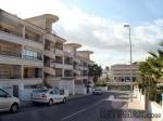 Apartment, Alicante (Costa Blanca)..
