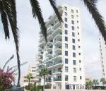 Apartment, Alicante (Costa Blanca)..