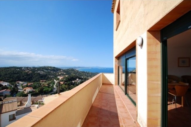 Apartment for sale in Begur, Costa Brava - 2