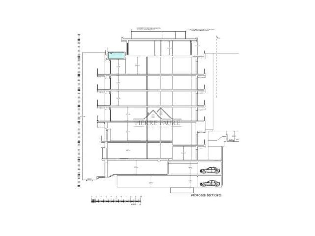 Apartment - Sliema - 2