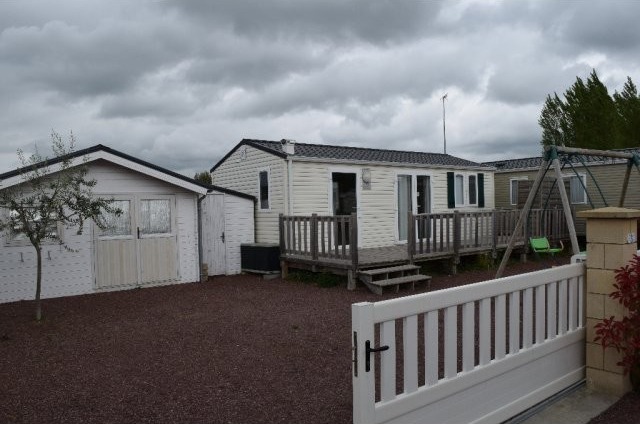 Lingreville - House For Sale