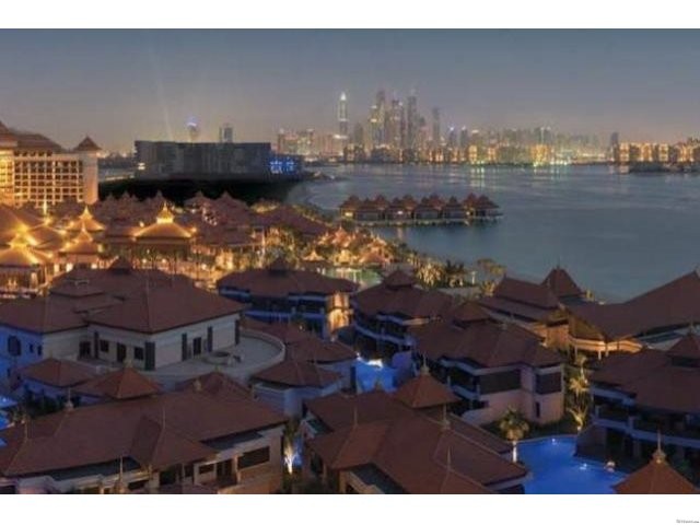 2 Bed Apartment For Sale 2 3 1 - 2