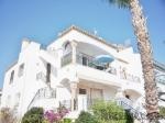 Apartment, Alicante (Costa Blanca)..