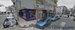 Commercial, Alicante (Costa Blanca)..