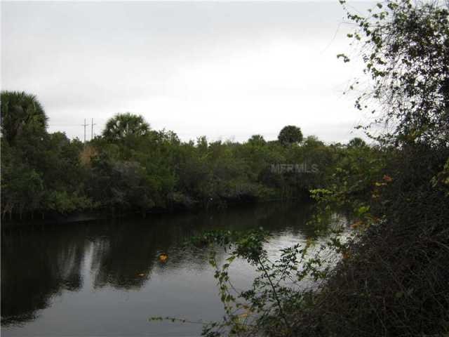 Land For Sale: 27218 San Marco Dr.. - 2