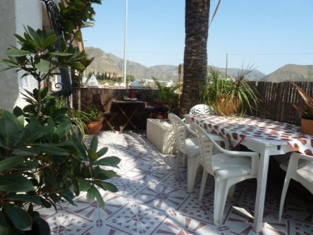 3 Bedrooms - Property - Murcia - For.. - 2