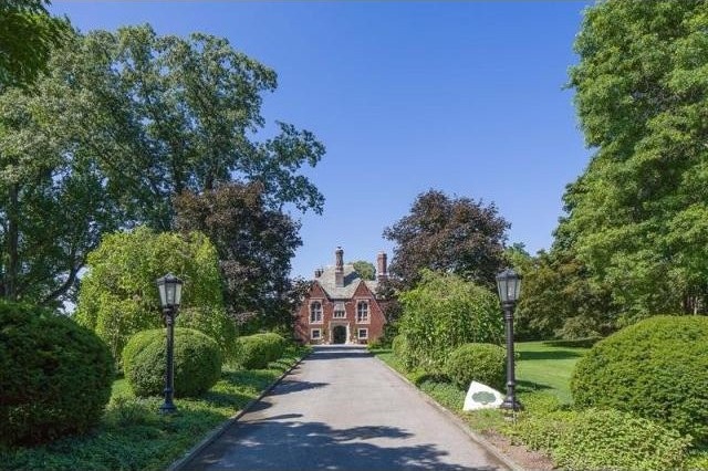 7 bedroom Residence For Sale:.. - 2
