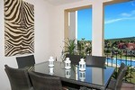 2 Bedrooms - Apartment - For Sale - 2
