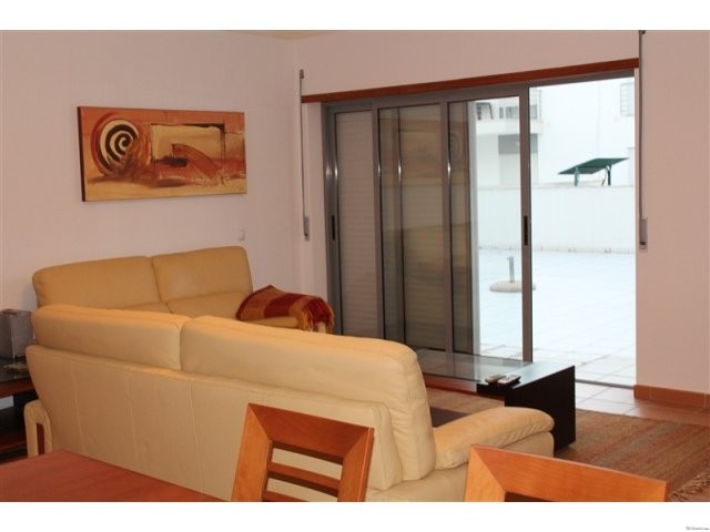 3 BEDROOM APARTMENT FOR SALE IN MEIA..
