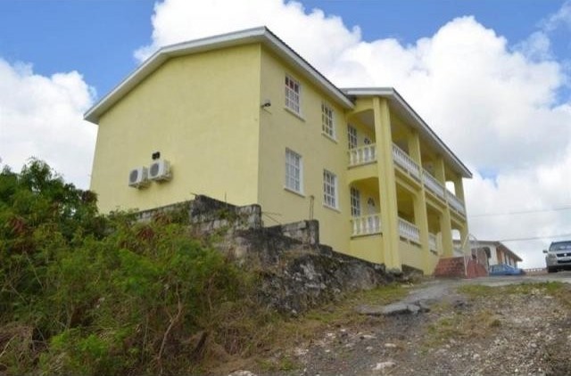 8 bedroom Property For Sale: Durants.. - 2