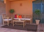 Apartment, Malaga (Costa del Sol)..