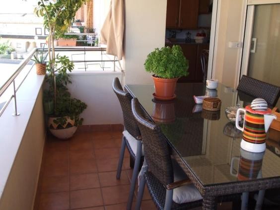Piso for venta in Tarragona -.. - 2