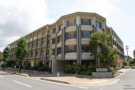 Retirement - For Sale