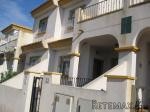 Townhouse, Alicante (Costa Blanca), Los..