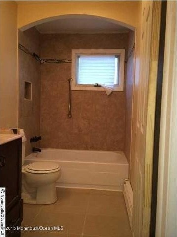 2 bedroom Retirement Property For Sale:..