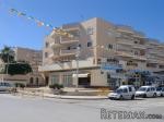 Apartment, Alicante (Costa Blanca)..
