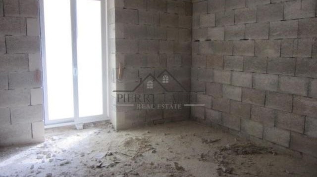 Apartment - Sliema - 2