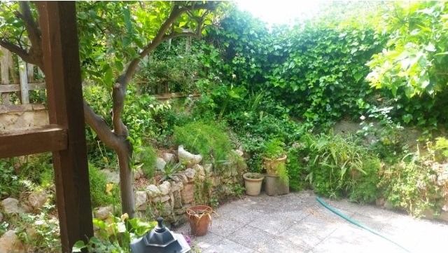 3 Bedrooms - House - Islas Baleares -..