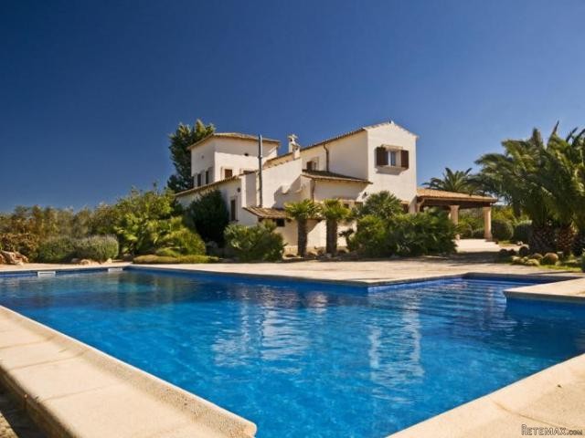 High-quality country house in a quiet.. - 2