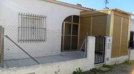 Resale · Townhouse · Spain · Costa Bl..