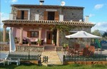 4 Bedrooms - Finca - For Sale