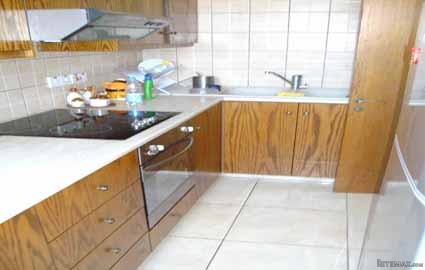 Larnaca - 2