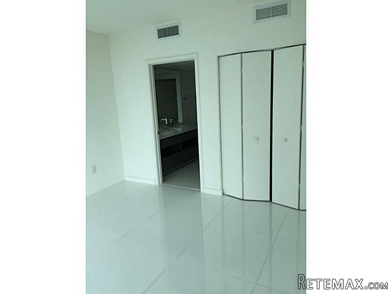 1100 South Miami Av, Unit 2502, Miami.. - 2