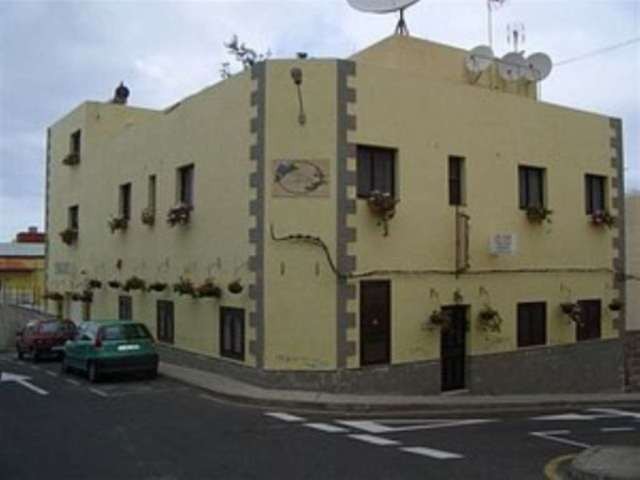 Apartment in Las Americas - 2
