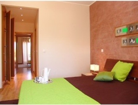 Apartment T2 for sale in Villamoura - 2