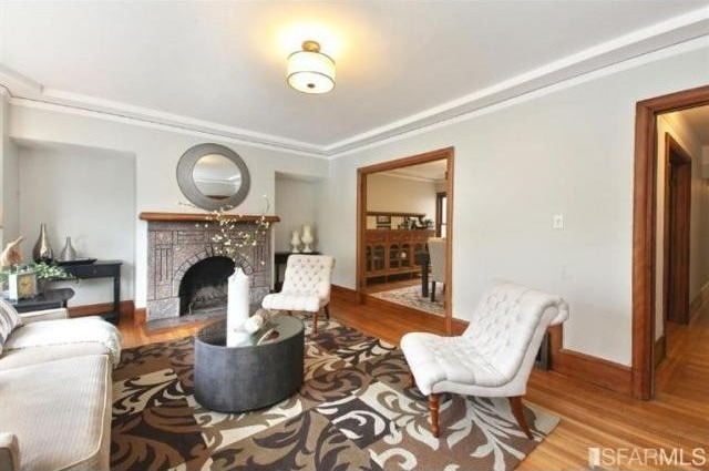 Block of Apartments For Sale: 4906.. - 2