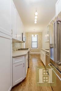 2 bedroom Apartment For Sale: PROSPECT.. - 2