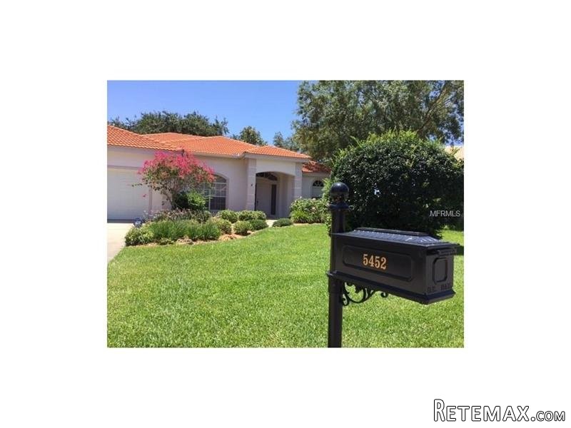 3 bedroom House For Sale: 5452 Downham.. - 2