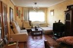 Bungalow, Alicante (Costa Blanca), La..