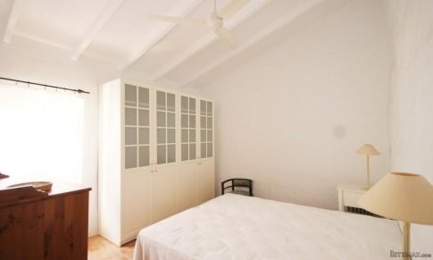 Town House in Javea - 2