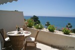 3 Bedrooms - Apartment - Malaga - For.. - 2