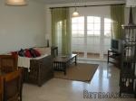 Apartment, Malaga (Costa del Sol)..