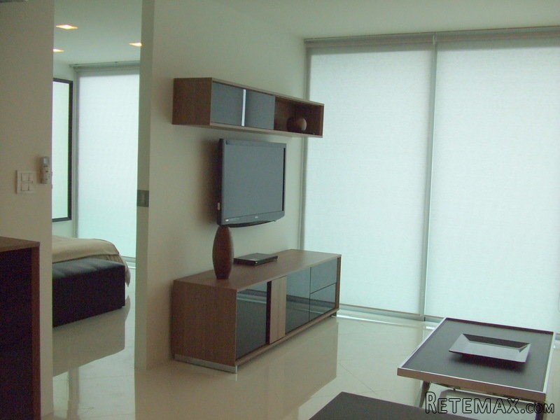 Laguna Heights: luxury 2-bedroom sea.. - 2