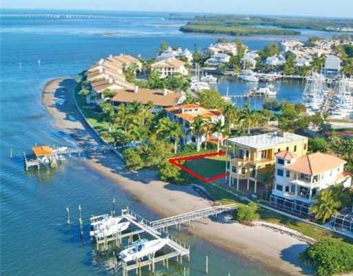 Land For Sale: 12917 42nd Terr W.. - 2