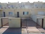 Townhouse, Alicante (Costa Blanca)..