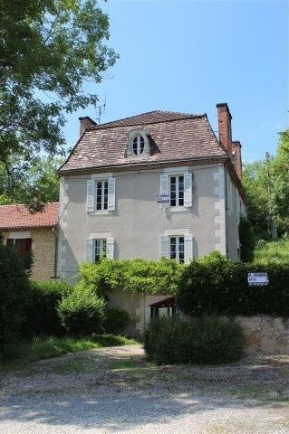 26133 - Vente - Maison - Vergt - 2