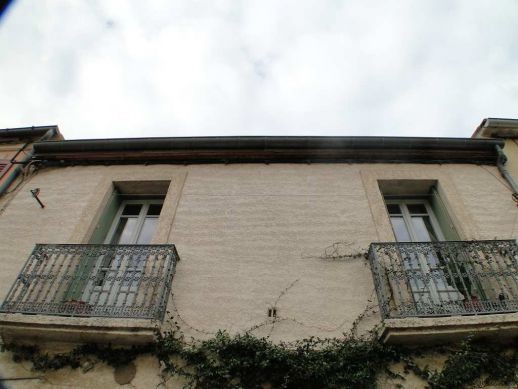 34070 Montpellier - 2