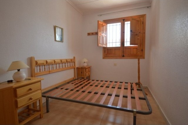 A 2 Bed 1 Bathroom Terraced Property - 2