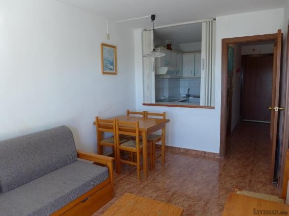 Apartamento for venta in Tarragona -.. - 2