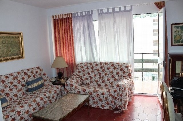 Apartment - Centrally located apartment.. - 2